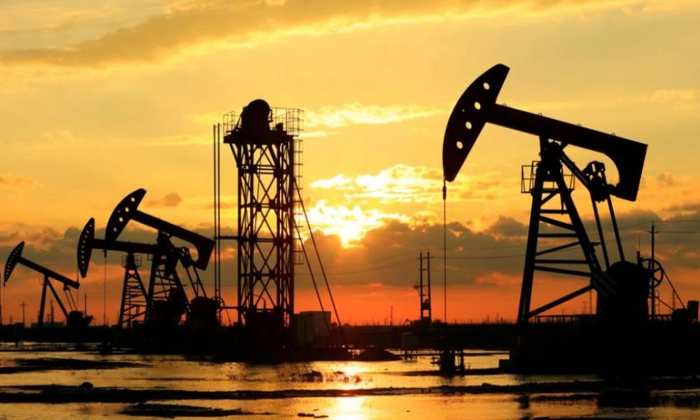 ΗΠΑ: Ενισχύουν τη ζήτηση καυσίμων μέσω πακέτων στήριξης|